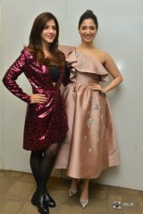 F2 Movie Pre Release Function